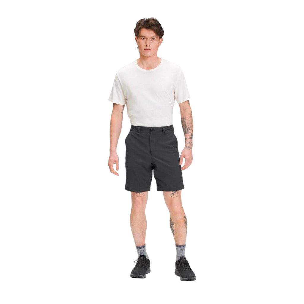PANTALONES CONVERTIBLES PARAMOUNT
