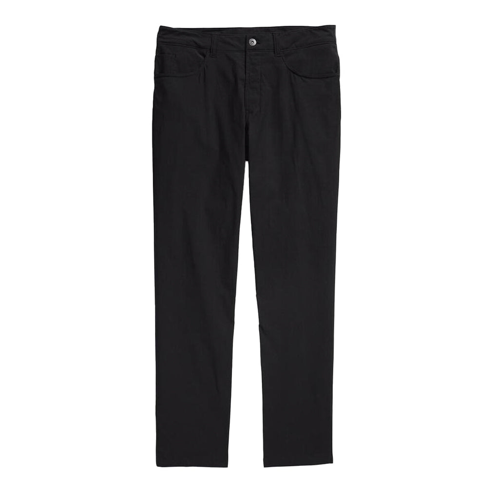 PANTALONES SPRAG
