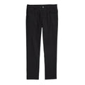 PANTALONES SPRAG