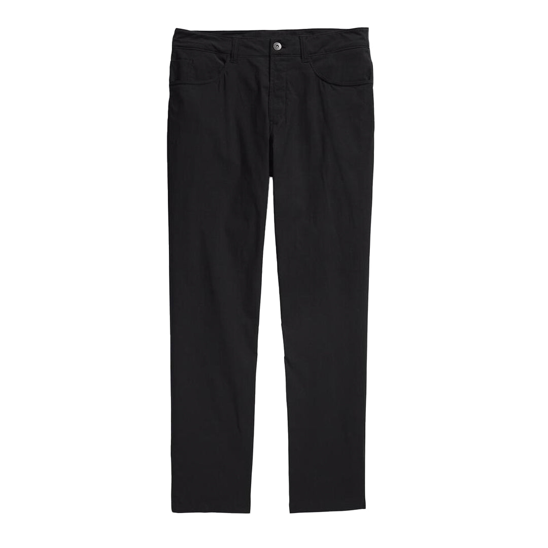 PANTALONES SPRAG