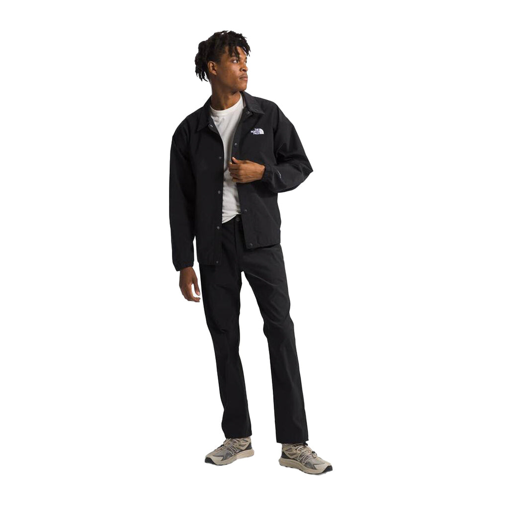 PANTALONES SPRAG