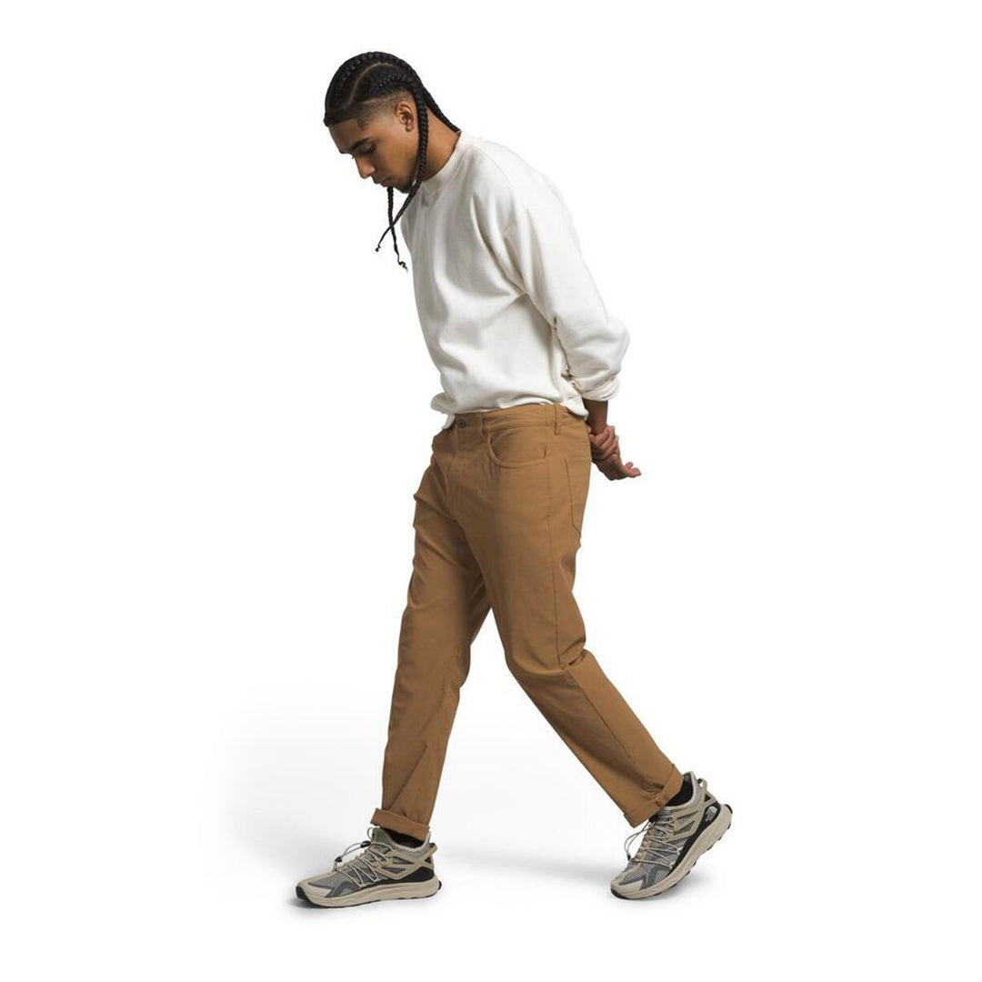 PANTALON SPRAG