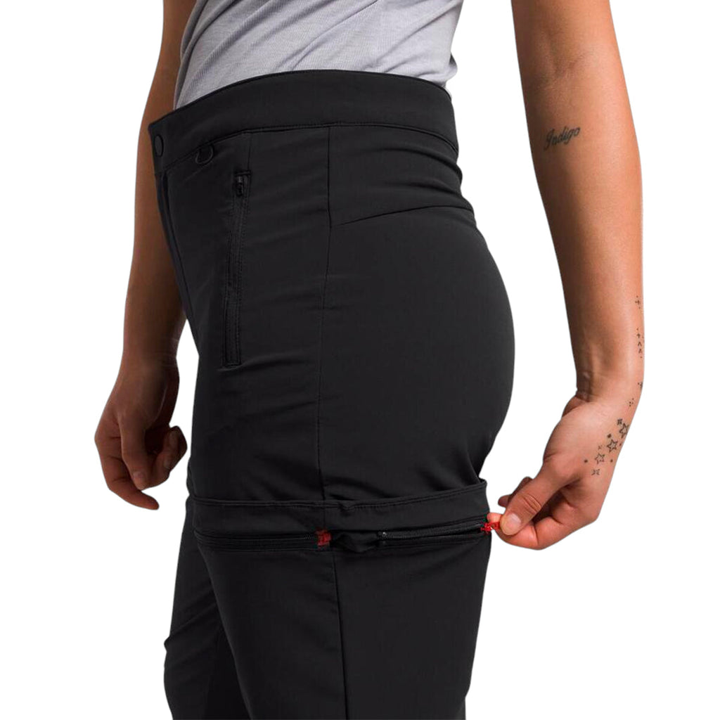 PANTALONES CONVERTIBLES BRIDGEW