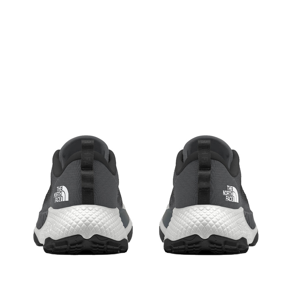 TENNIS ALTAMESA 500 PARA HOMBRE COLOR NEGRO