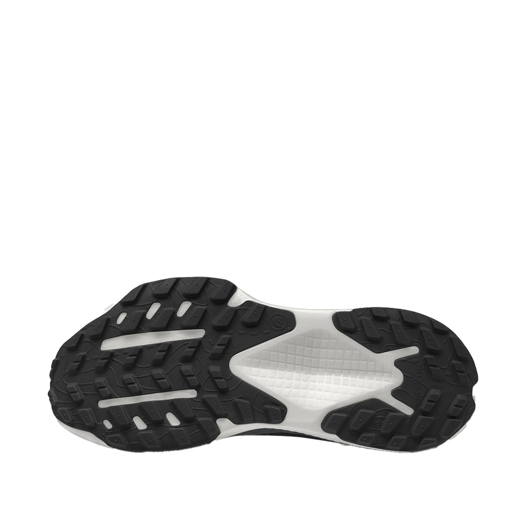 TENNIS ALTAMESA 500 PARA HOMBRE COLOR NEGRO