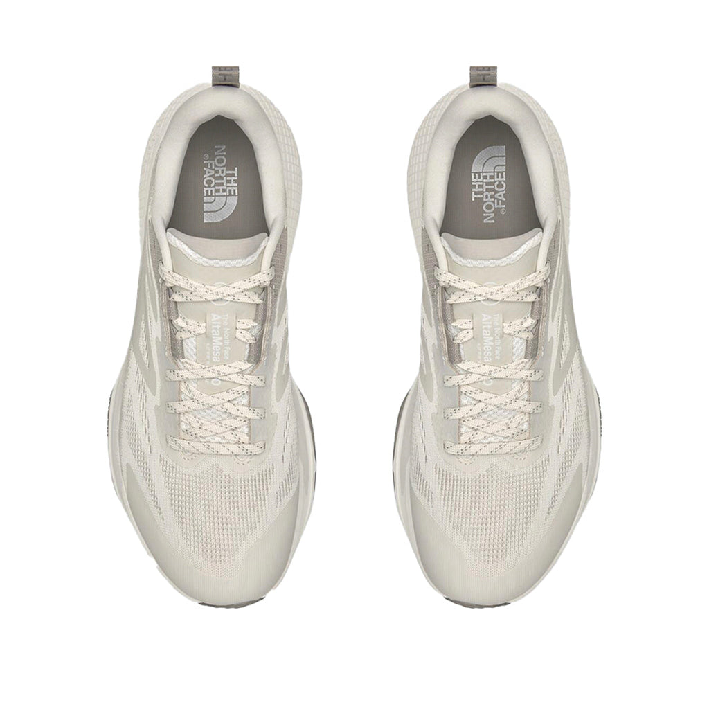 Tennis Altamesa 500 para hombre color beige
