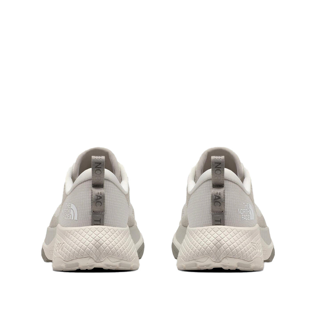 Tennis Altamesa 500 para hombre color beige