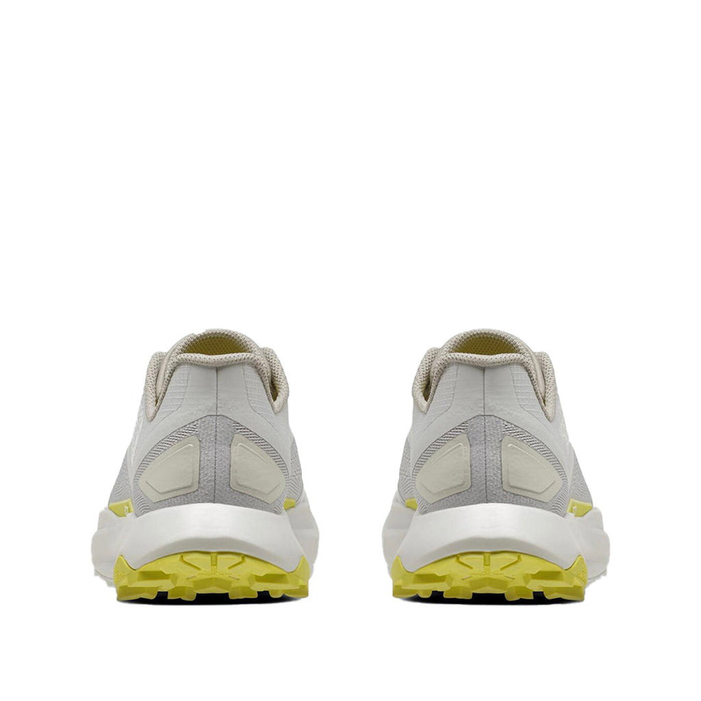 Tennis Vectiv Infinite 3 para hombre color gris