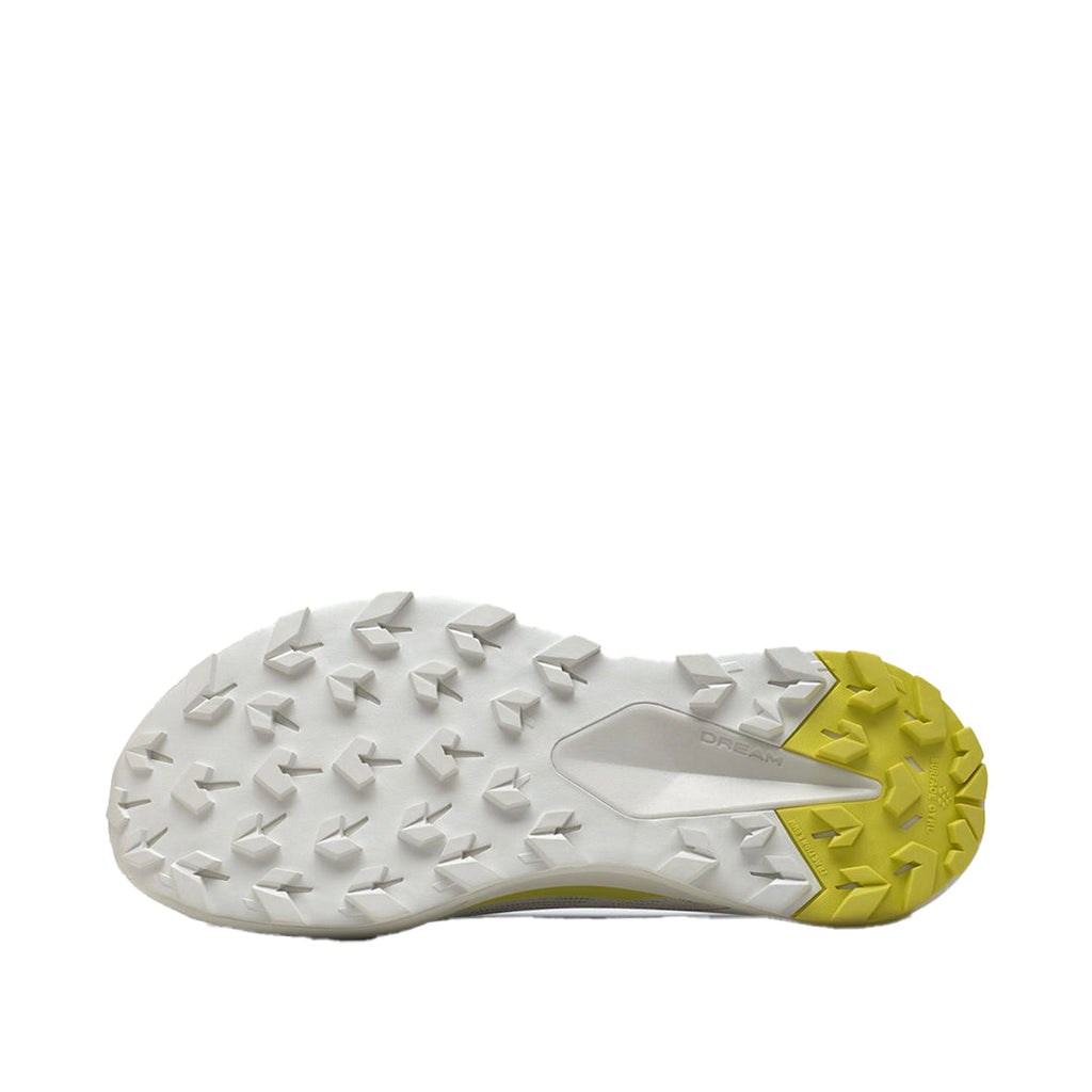 Tennis Vectiv Infinite 3 para hombre color gris