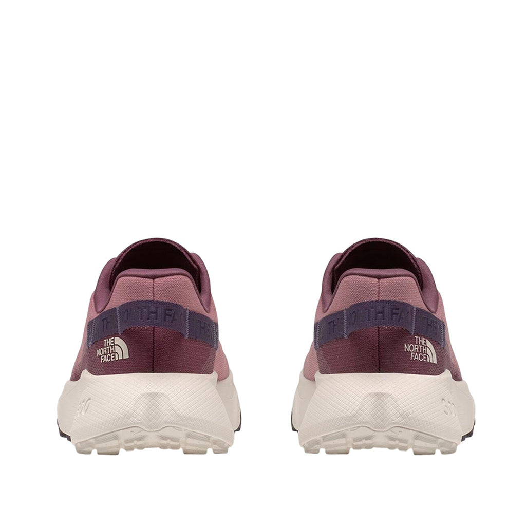 Tennis Altamesa 300 para mujer color morado