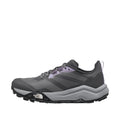 Tennis Offtrail Versa para mujer color negro