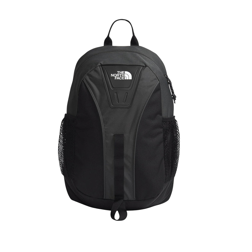 Mochila Y2K Daypack unisex color negro