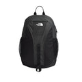 Mochila Y2K Daypack unisex color negro