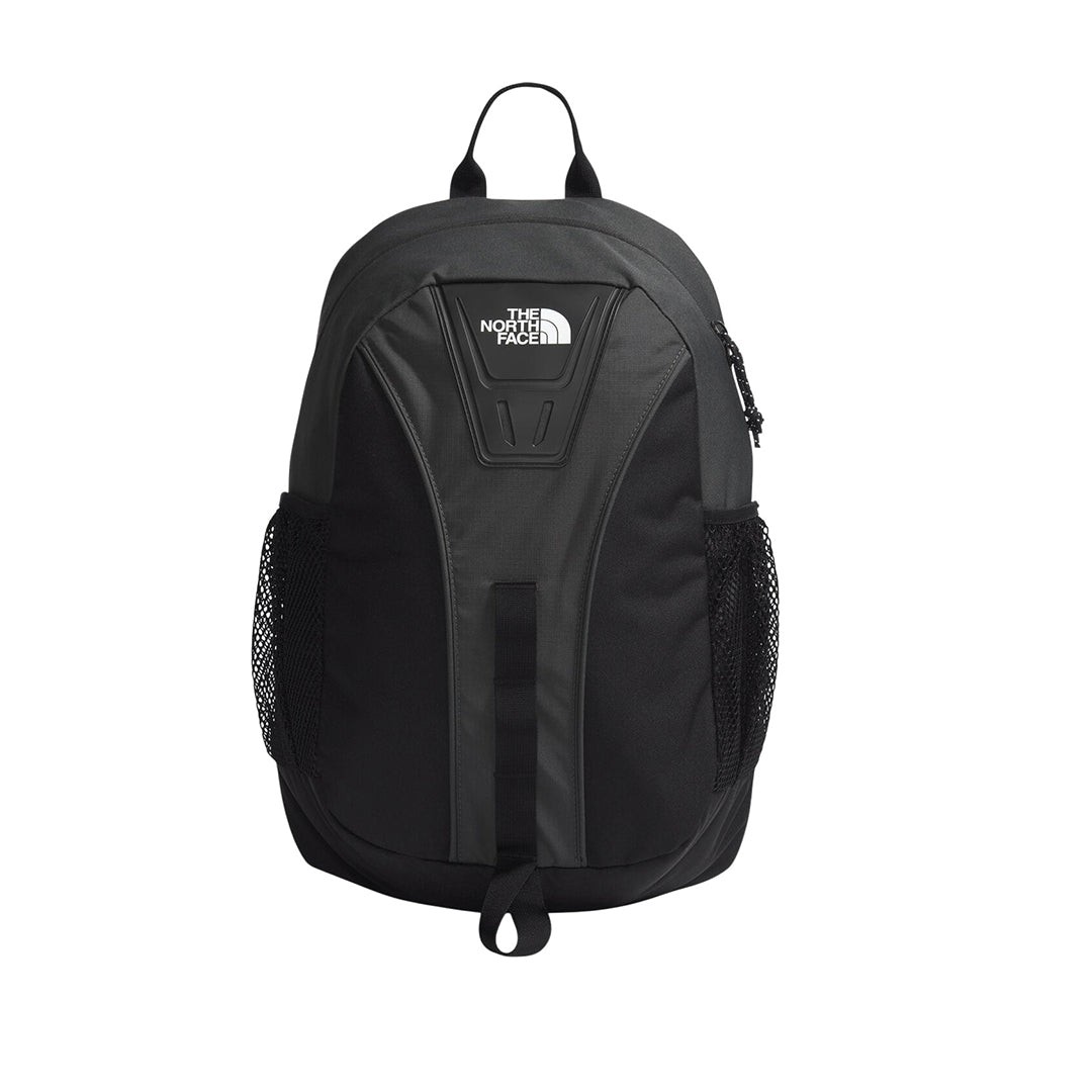 Mochila Y2K Daypack unisex color negro