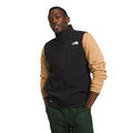 CHALECO APEX BIONIC 3 PARA HOMBRE COLOR NEGRO