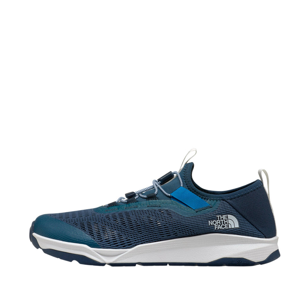 Tennis para agua Explore Camp Water para hombre color navy