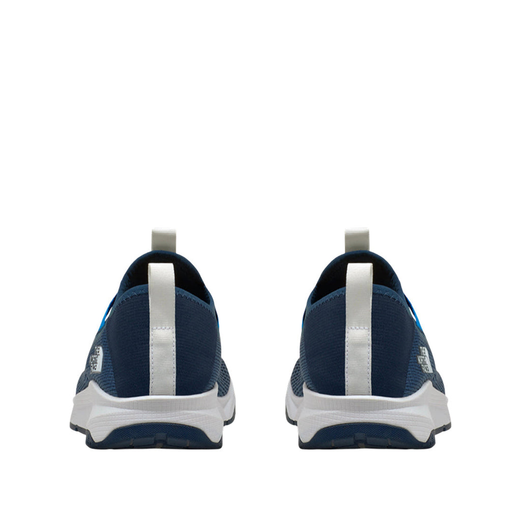 Tennis para agua Explore Camp Water para hombre color navy