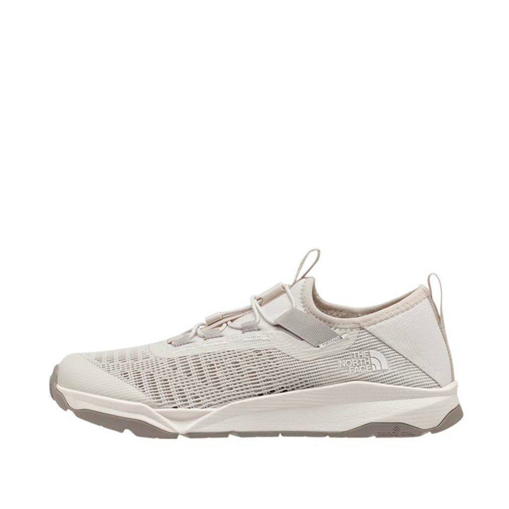 Tennis para agua Explore Camp Water para mujer color beige