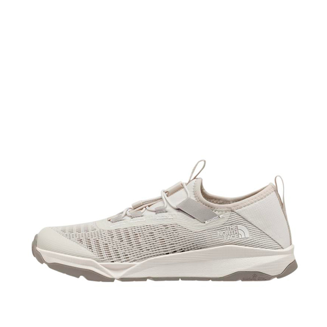 Tennis para agua Explore Camp Water para mujer color beige