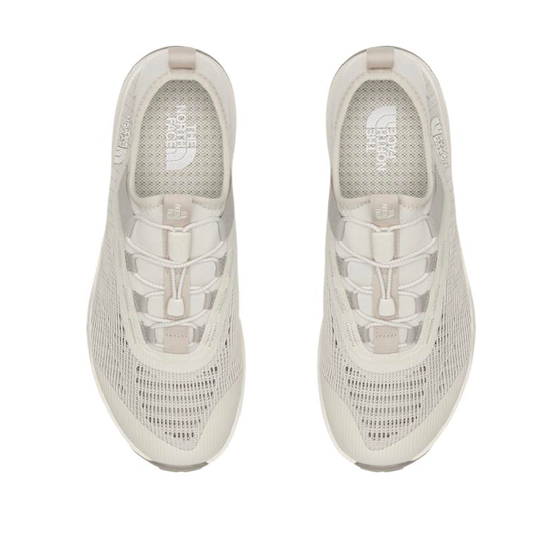 Tennis para agua Explore Camp Water para mujer color beige