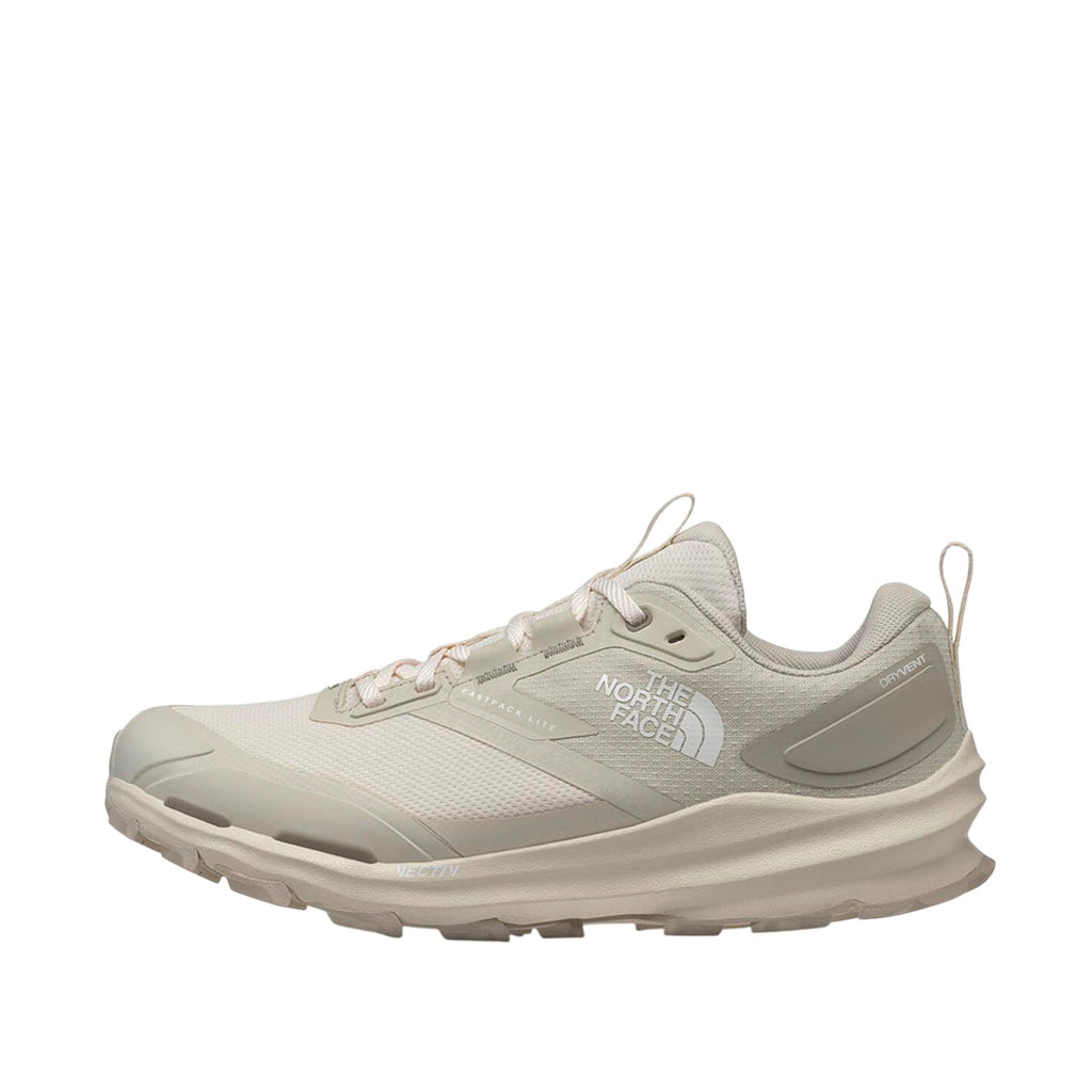 Tennis Vectiv Fastpack Lite para hombre color beige