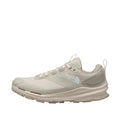 Tennis Vectiv Fastpack Lite para hombre color beige