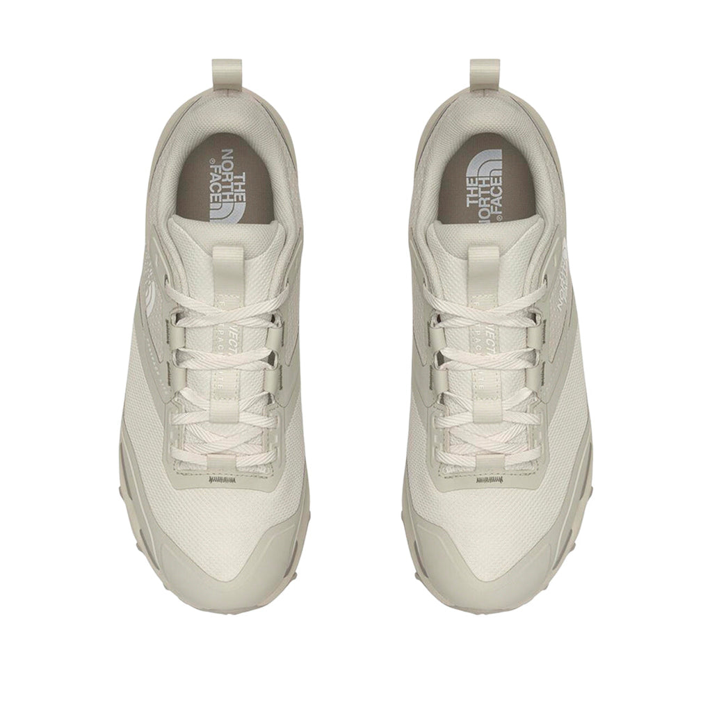 Tennis Vectiv Fastpack Lite para hombre color beige