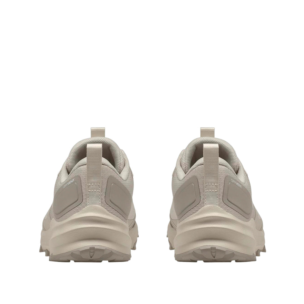 Tennis Vectiv Fastpack Lite para hombre color beige