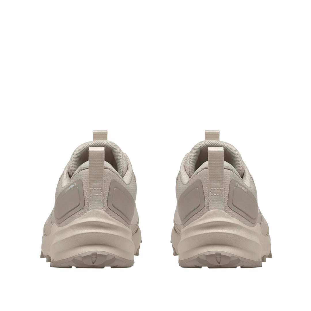 Tennis Vectiv Fastpack Lite para hombre color beige