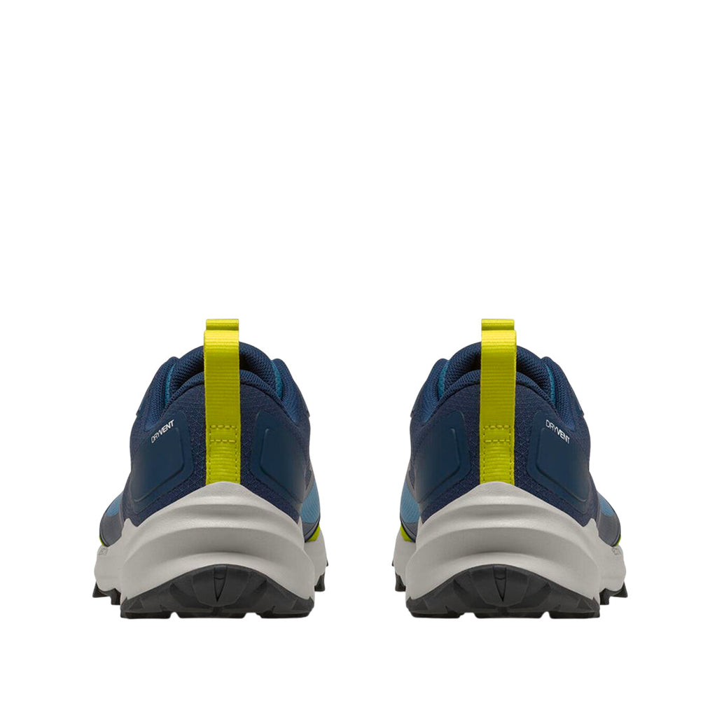 Tennis Vectiv Fastpack Lite para hombre color azul