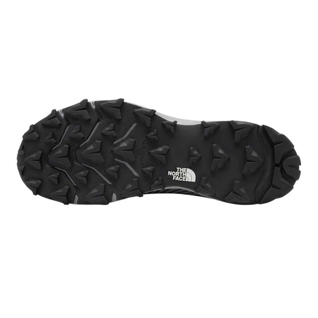 Tennis Vectiv para hombre color negro