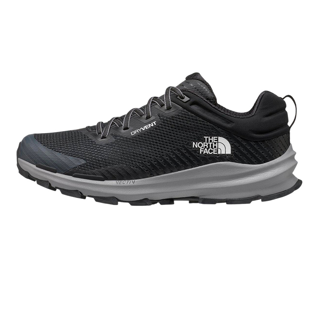 Tennis Vectiv Fastpack para hombre color negro
