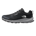 Tennis Vectiv Fastpack para hombre color negro
