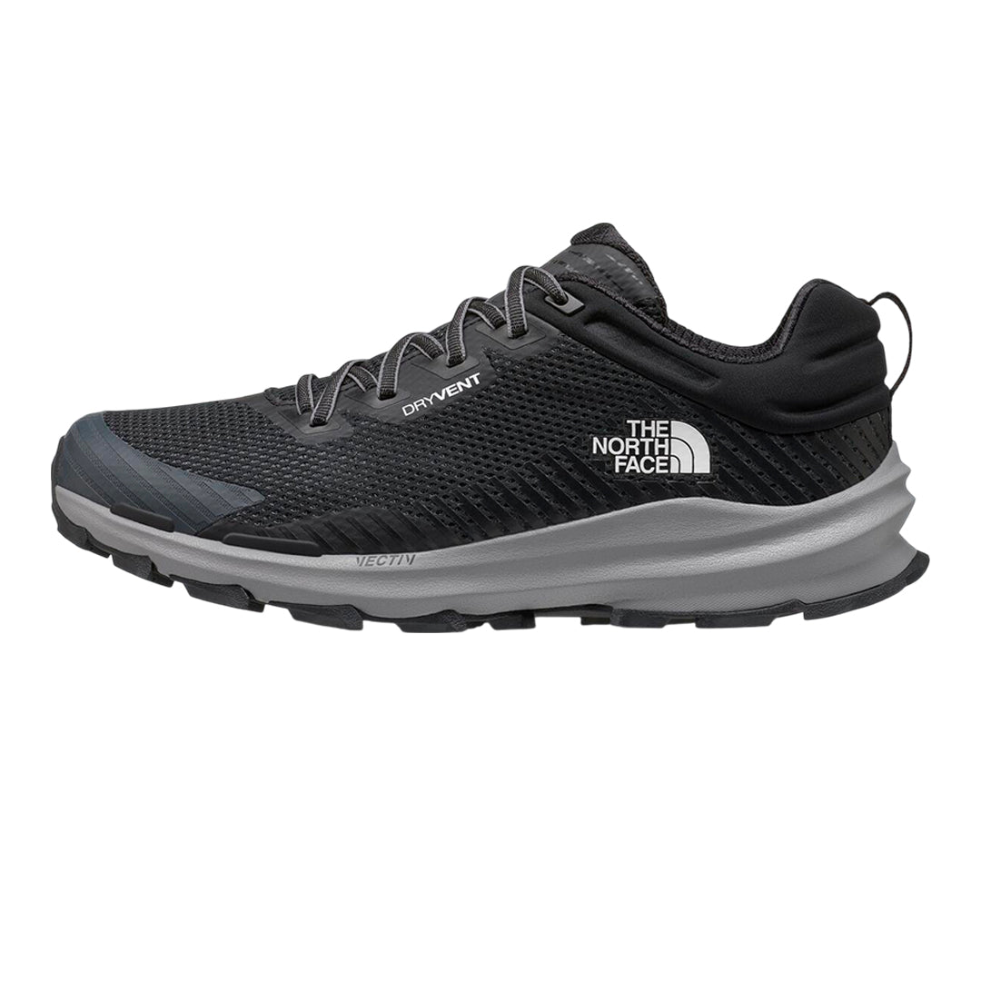 Tennis Vectiv Fastpack para hombre color negro