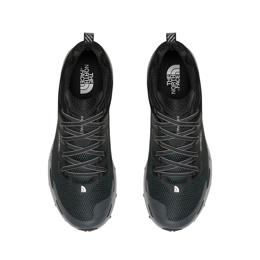 Tennis Vectiv Fastpack para hombre color negro