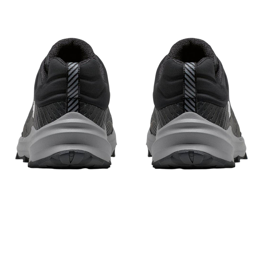 Tennis Vectiv Fastpack para hombre color negro