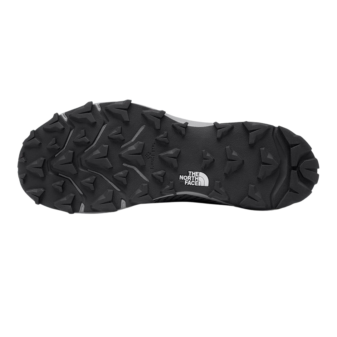 Tennis Vectiv Fastpack para hombre color negro