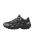 Tennis Hedgehog 3 para mujer color negro