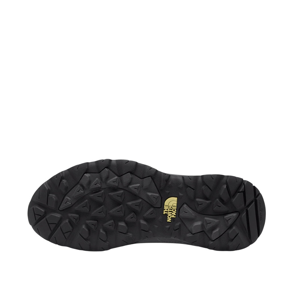 Tennis Hedgehog 3 para mujer color negro