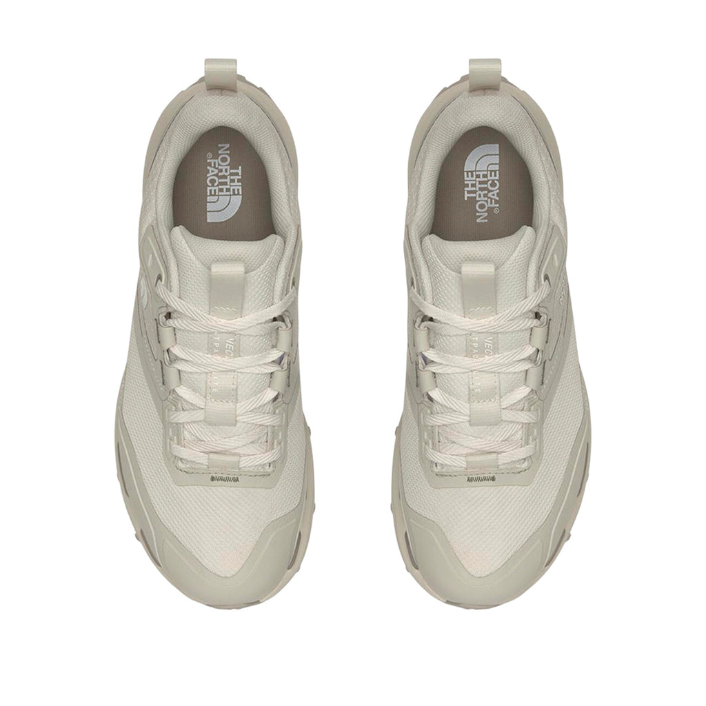 Tennis Vectiv Fastpack Lite para mujer color beige