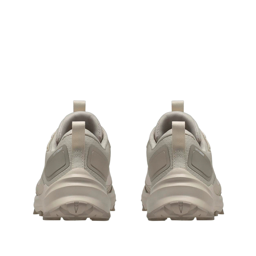 Tennis Vectiv Fastpack Lite para mujer color beige