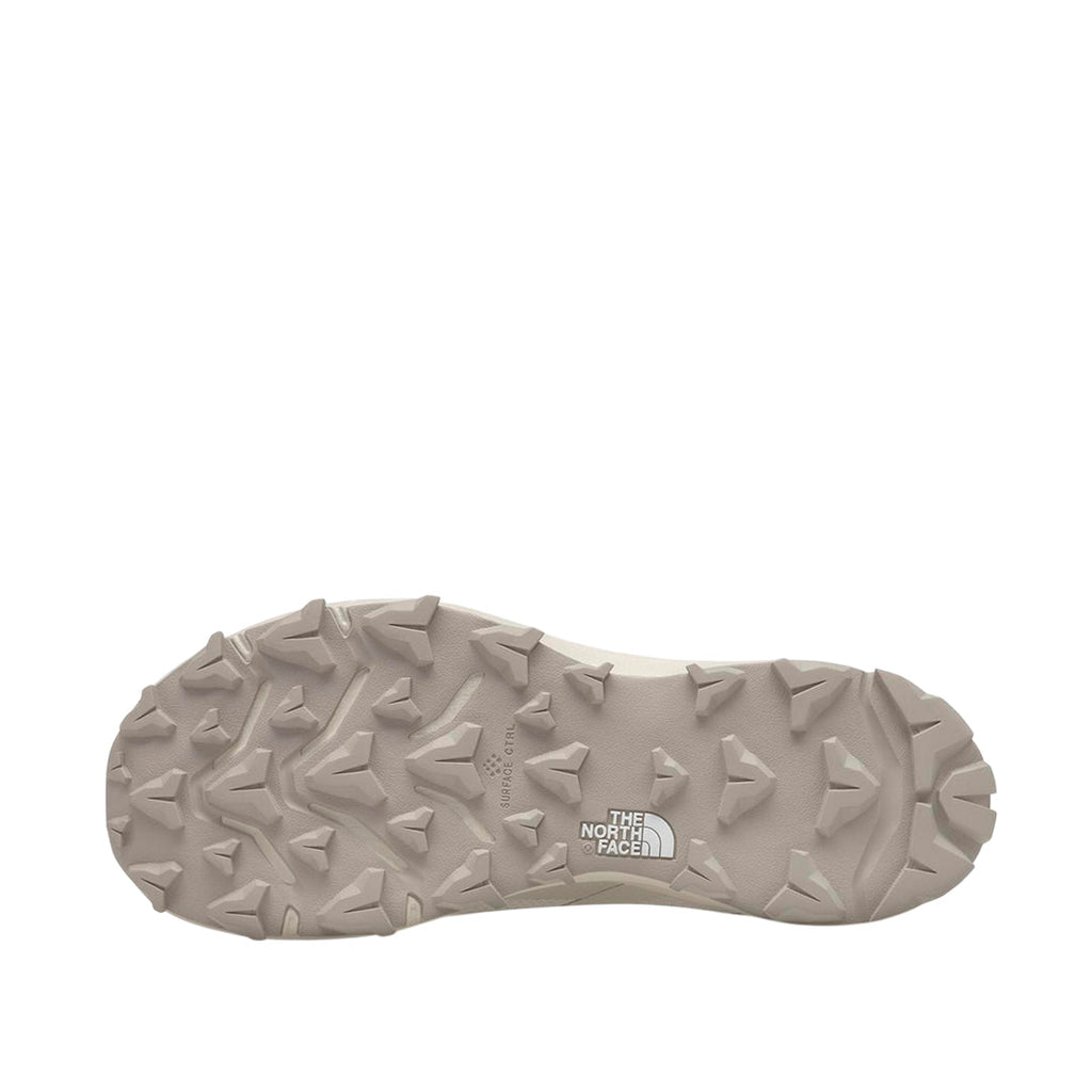 Tennis Vectiv Fastpack Lite para mujer color beige