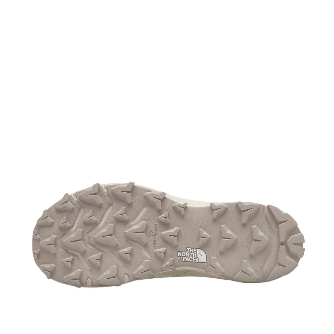Tennis Vectiv Fastpack Lite para mujer color beige