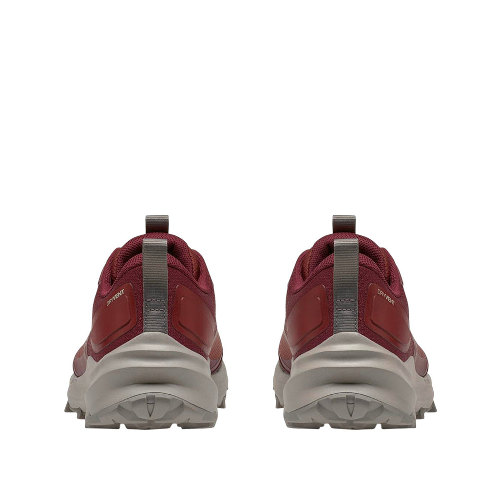 Tennis Vectiv Fastpack Lite para mujer color rojo