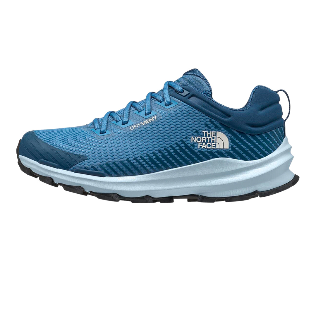 Tennis Vectiv Fastpack para mujer color azul