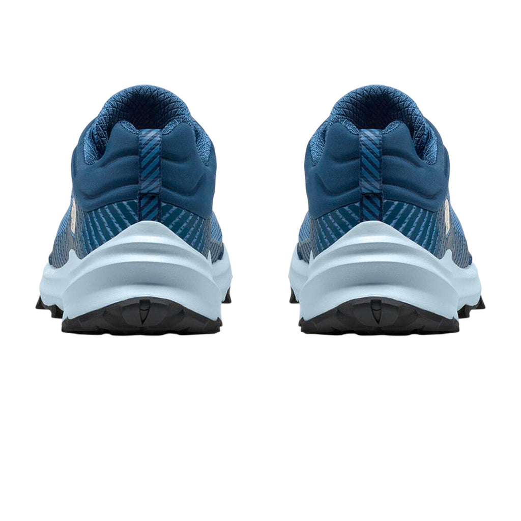 Tennis Vectiv Fastpack para mujer color azul