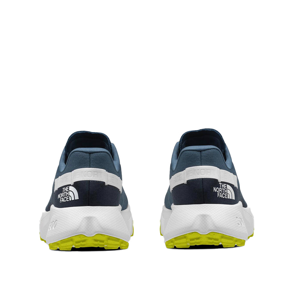 Tennis Altamesa 300 para hombre color navy
