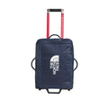 Maleta Voyager Roller 21 unisex color navy