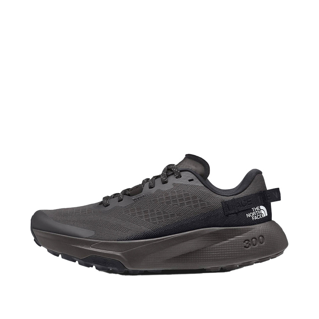 Tennis Altamesa 300 para mujer color negro
