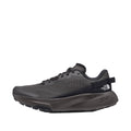 Tennis Altamesa 300 para mujer color negro